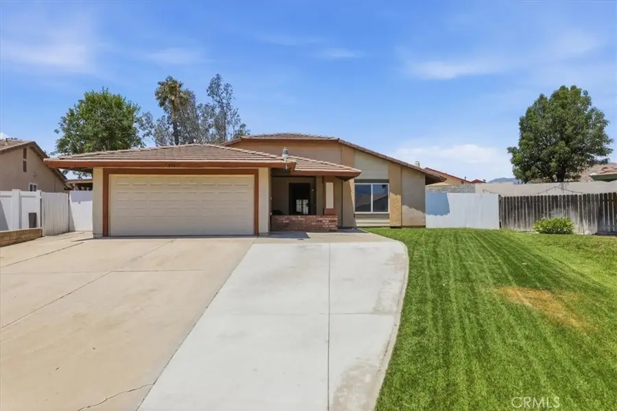 2387 La Salle Avenue, San Bernardino, CA 92407 - #3