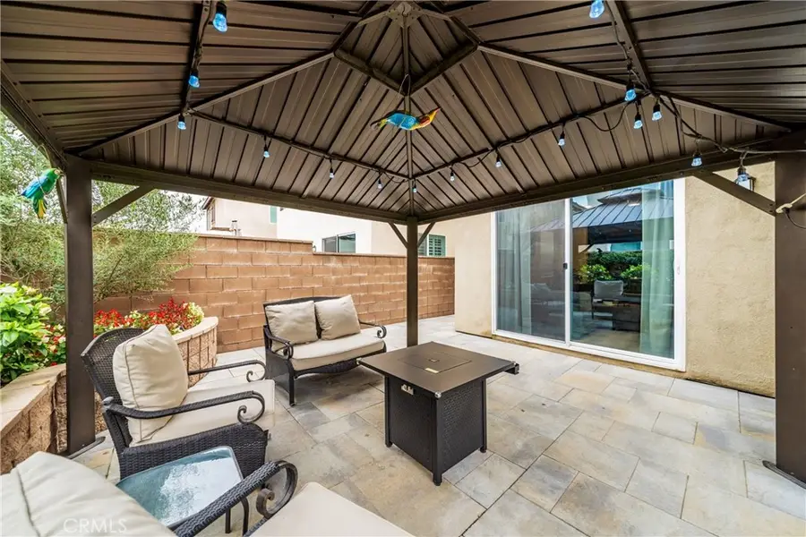 2561 E Wren Way, Ontario, CA 91761 - #3