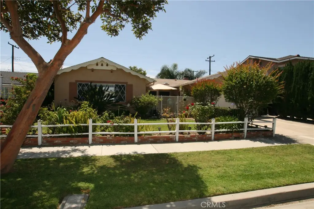 6292 Amy, Garden Grove, CA 92845 - #1