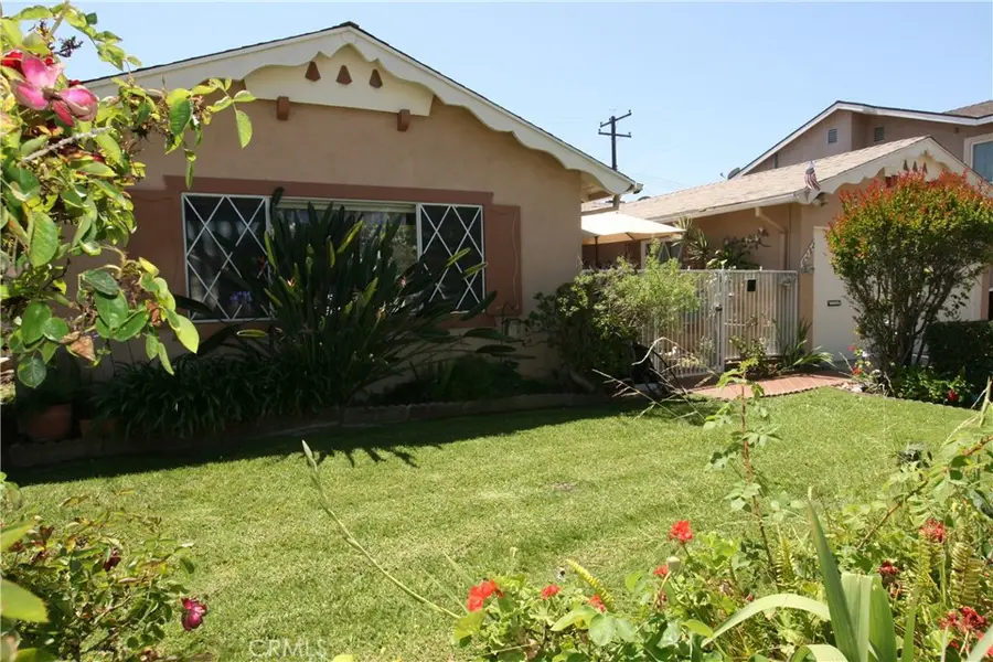 6292 Amy, Garden Grove, CA 92845 - #3