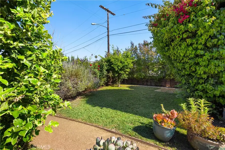 6439 Gaynor, Van Nuys, CA 91406 - #3