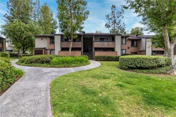 20702 El Toro Road #178, Lake Forest, CA 92630