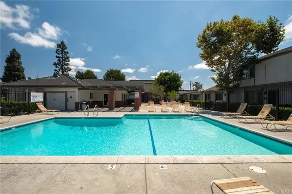 13100 Ferndale Drive, Garden Grove, CA 92844