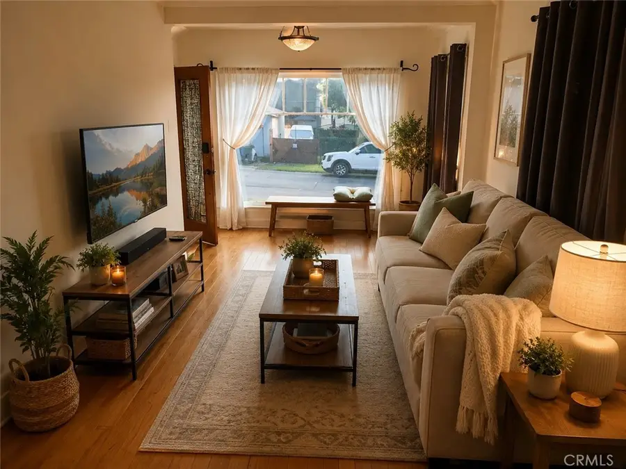 5509 Eaton, Los Angeles, CA 90042 - #3