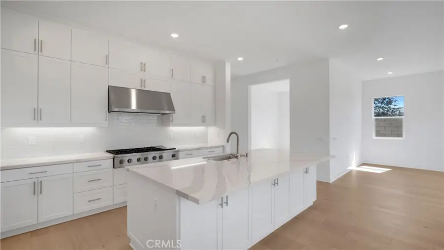 201 Briar Moon, Irvine, CA 92618 - #2