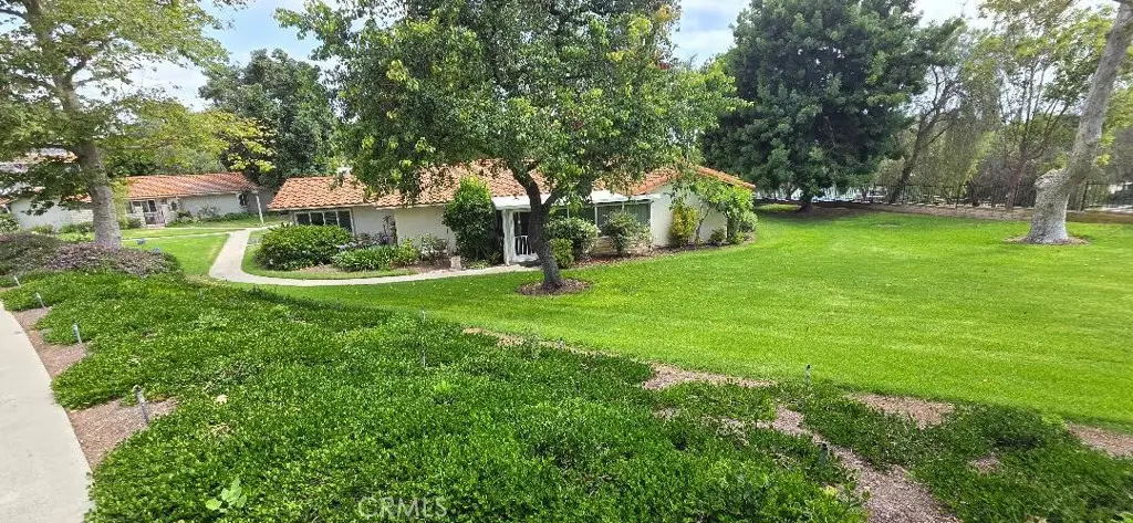 3023 Calle Sonora #C, Laguna Woods, CA 92637 - #1