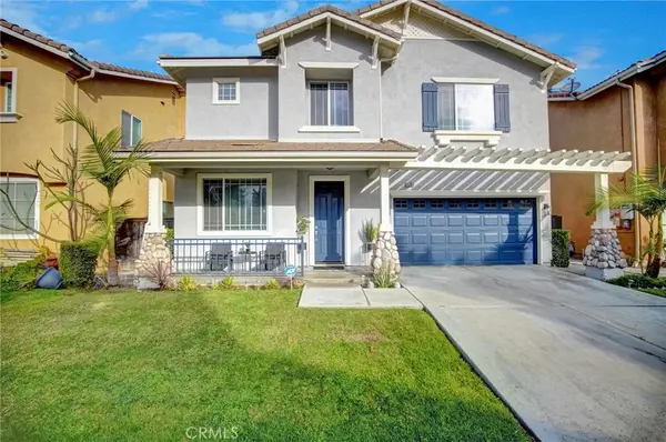 11265 Creekdale Way, Riverside, CA 92505