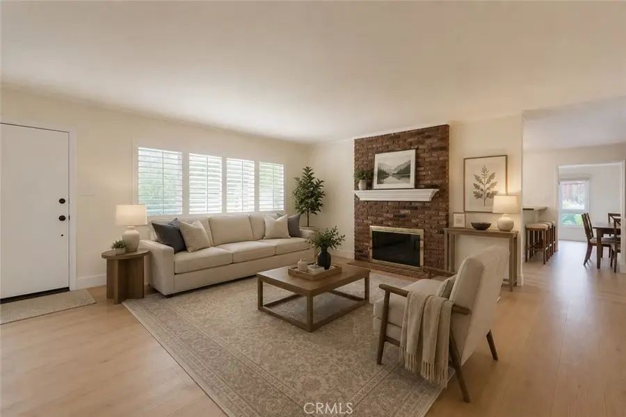 371 Manila, Long Beach, CA 90814 - #2