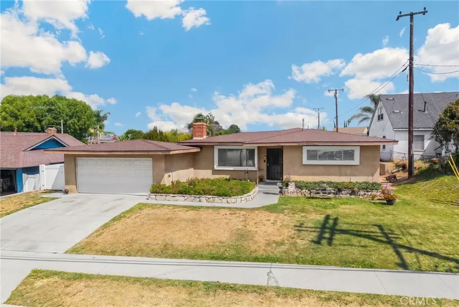 10810 Valley View, Whittier, CA 90604 - #2