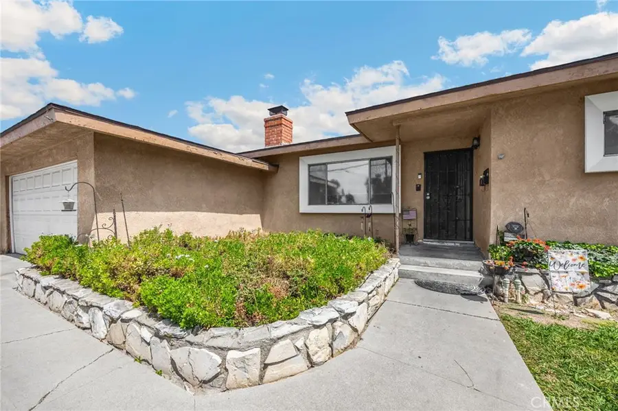 10810 Valley View, Whittier, CA 90604 - #3