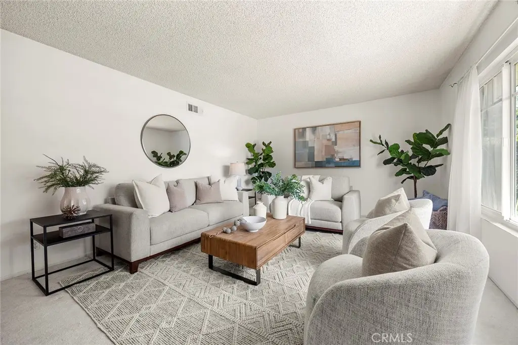 723 Rainbow, Glendora, CA 91741 - #1