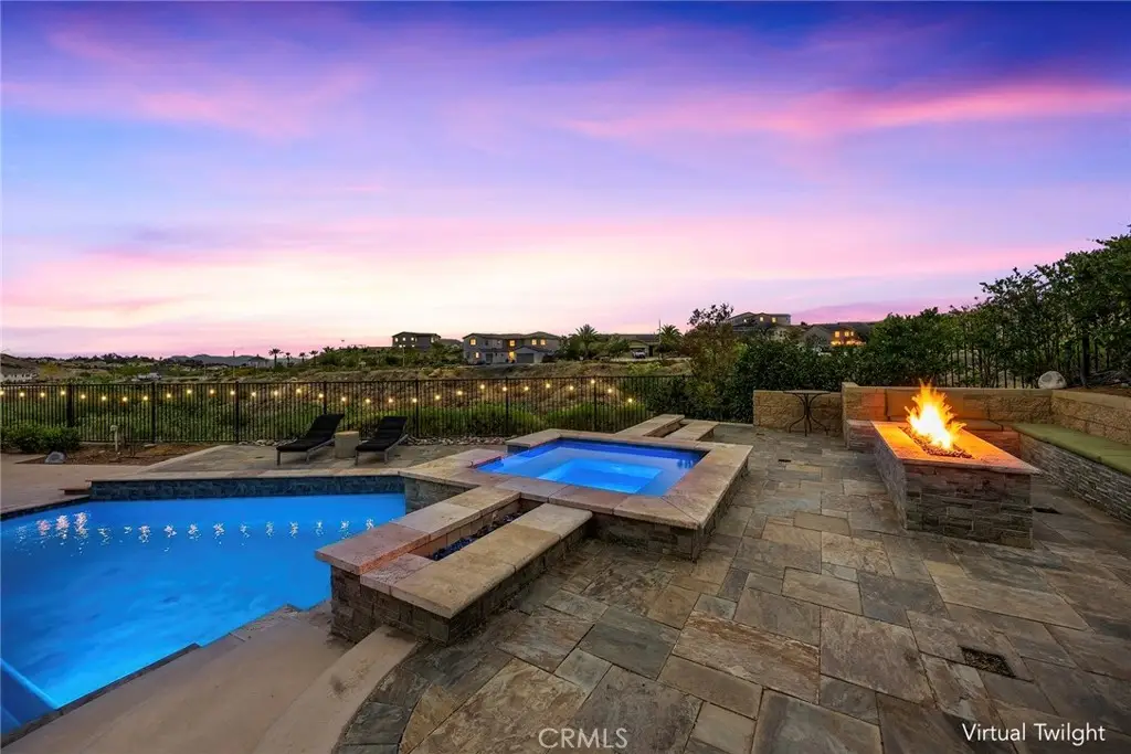 13734 Sweet Avenue, Riverside, CA 92503 - #1