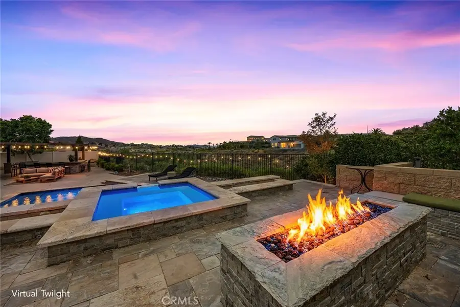 13734 Sweet Avenue, Riverside, CA 92503 - #2