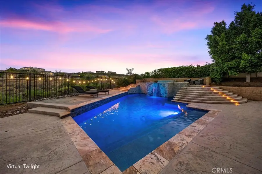 13734 Sweet Avenue, Riverside, CA 92503 - #3
