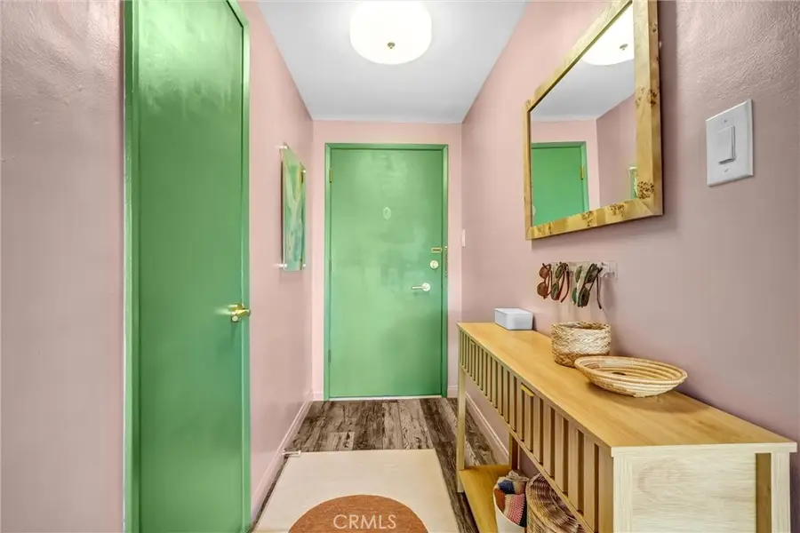 528 Cedar #3A, Long Beach, CA 90802 - #3