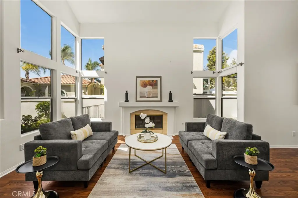 10 Son Bon, Laguna Niguel, CA 92677 - #1