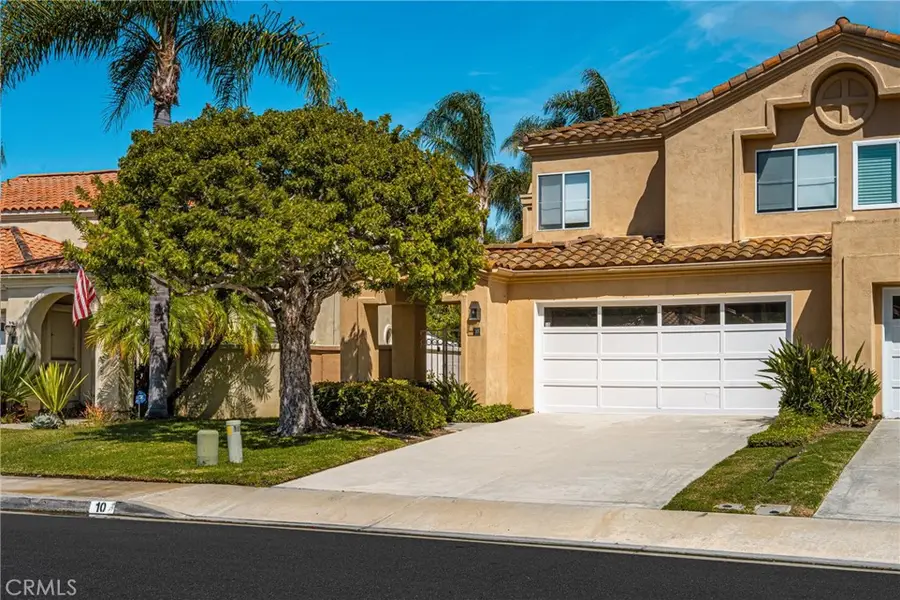 10 Son Bon, Laguna Niguel, CA 92677 - #2