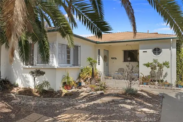 634 Quincy Avenue, Long Beach, CA 90814