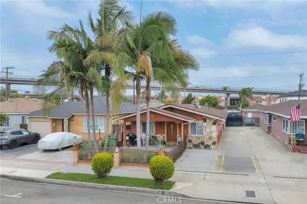 4853 W 116th, Hawthorne, CA 90250