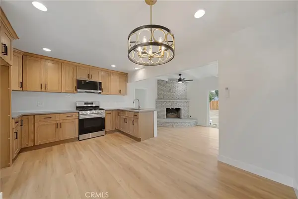 4508 Deland, Pico Rivera, CA 90660