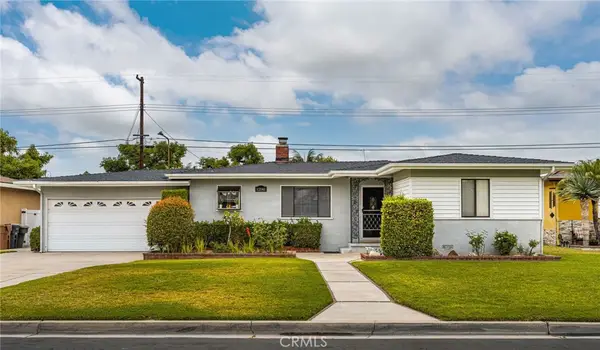 12141 Movius, Garden Grove, CA 92840