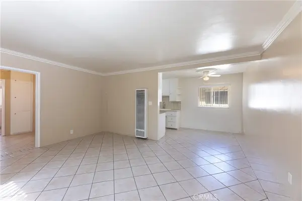 1250 E 4th, #8, Long Beach, CA 90802