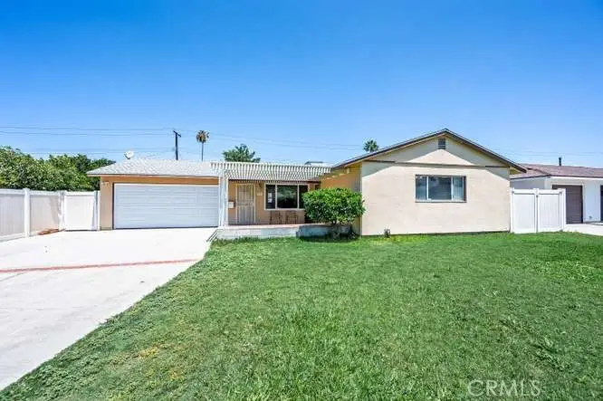 8777 Glencoe Drive, Riverside, CA 92503 - #2