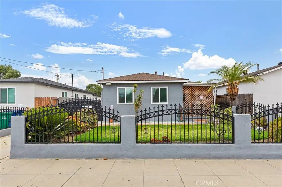 6535 Downey, Long Beach, CA 90805 - #3