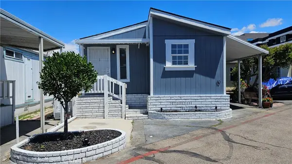 7887 Lampson Avenue #10, Garden Grove, CA 92841