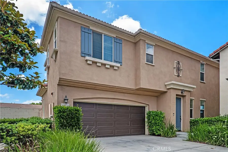 10293 Jasmine Court, Stanton, CA 90680 - #2
