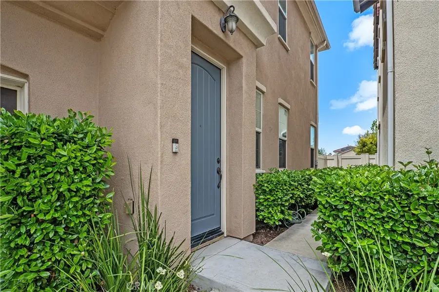 10293 Jasmine Court, Stanton, CA 90680 - #3