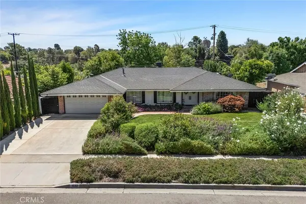 1532 W Domingo, Fullerton, CA 92833