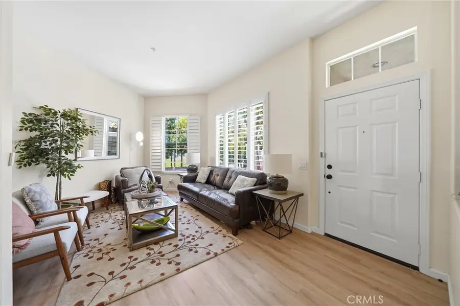 2856 Ballesteros Lane, Tustin, CA 92782 - #2