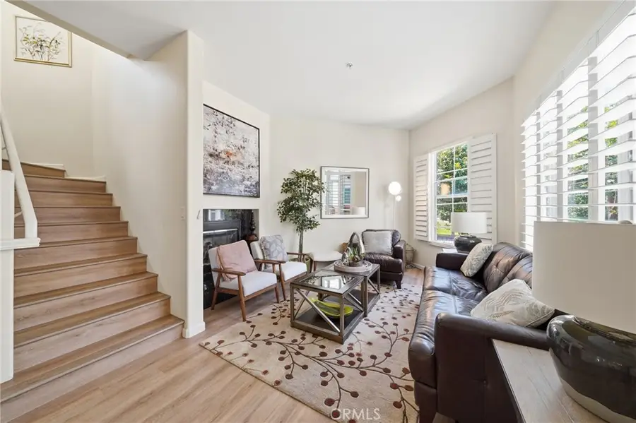 2856 Ballesteros Lane, Tustin, CA 92782 - #3