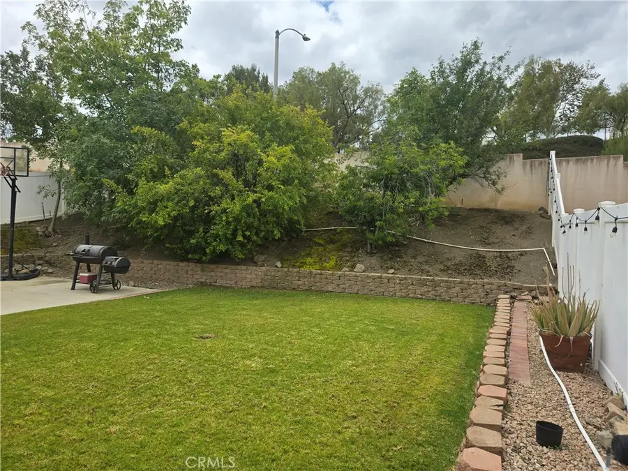 23187 Coffee Berry, Corona, CA 92883 - #2