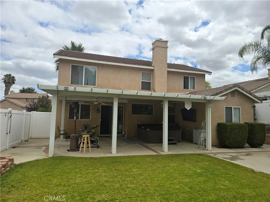 23187 Coffee Berry, Corona, CA 92883 - #3