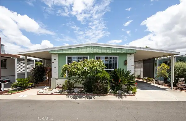 14851 Jeffrey #7, Irvine, CA 92618