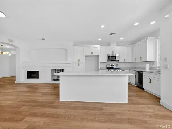 1436 Riviera, Banning, CA 92220