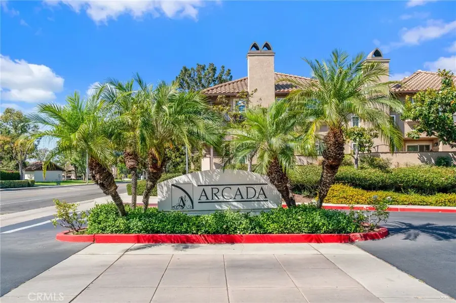 2756 Monza, Tustin, CA 92782 - #3