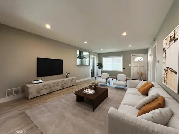 13229 Arcturus, Gardena, CA 90249
