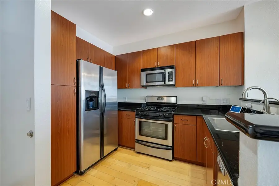 1801 E Katella #4130, Anaheim, CA 92805 - #2