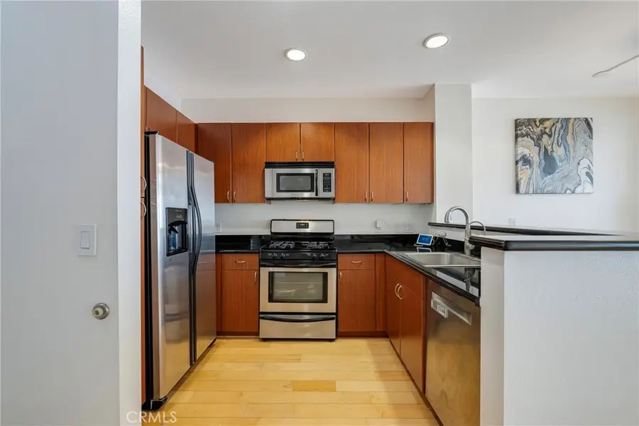 1801 E Katella #4130, Anaheim, CA 92805 - #3