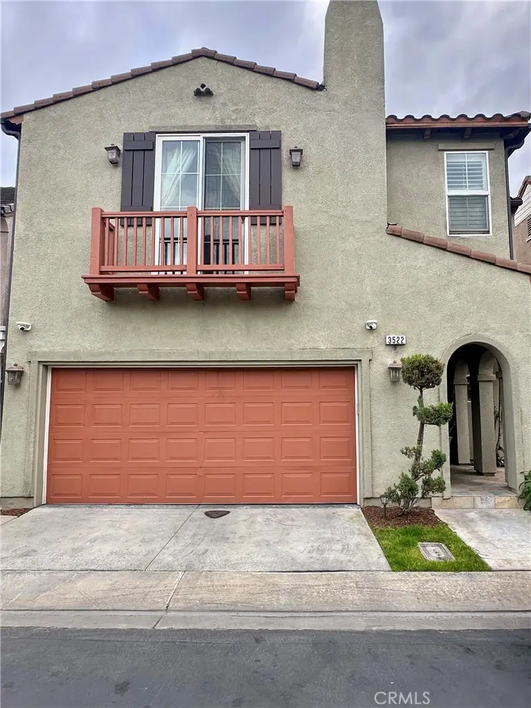 3522 W Hughes, Inglewood, CA 90305 - #1
