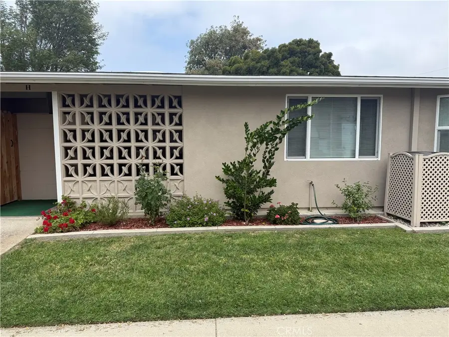 1260 Northwood Rd. 7-164h, Seal Beach, CA 90740 - #2