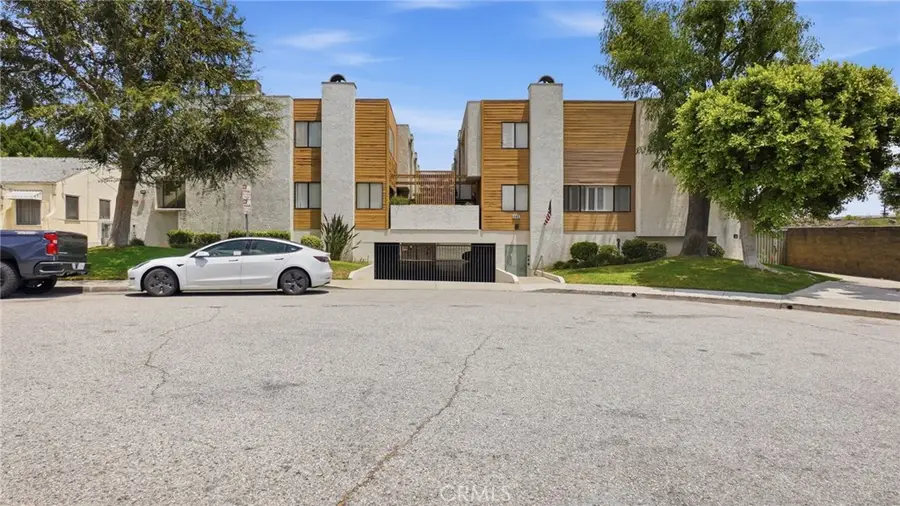 714 N Howard Apt H Street, Glendale, CA 91206 - #3