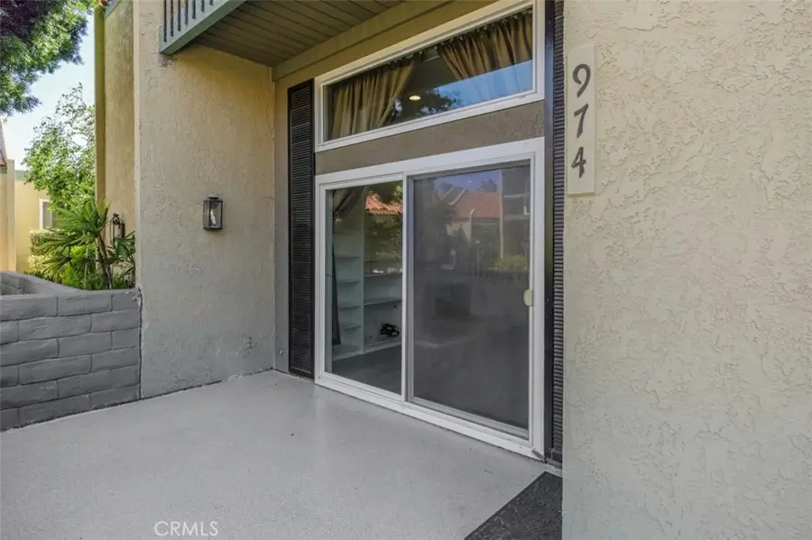 974 Palo Verde, Long Beach, CA 90815 - #2
