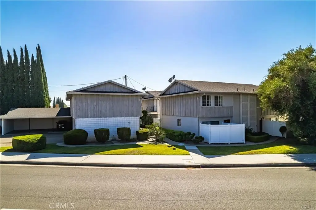 13131 Magnolia, Garden Grove, CA 92844 - #1