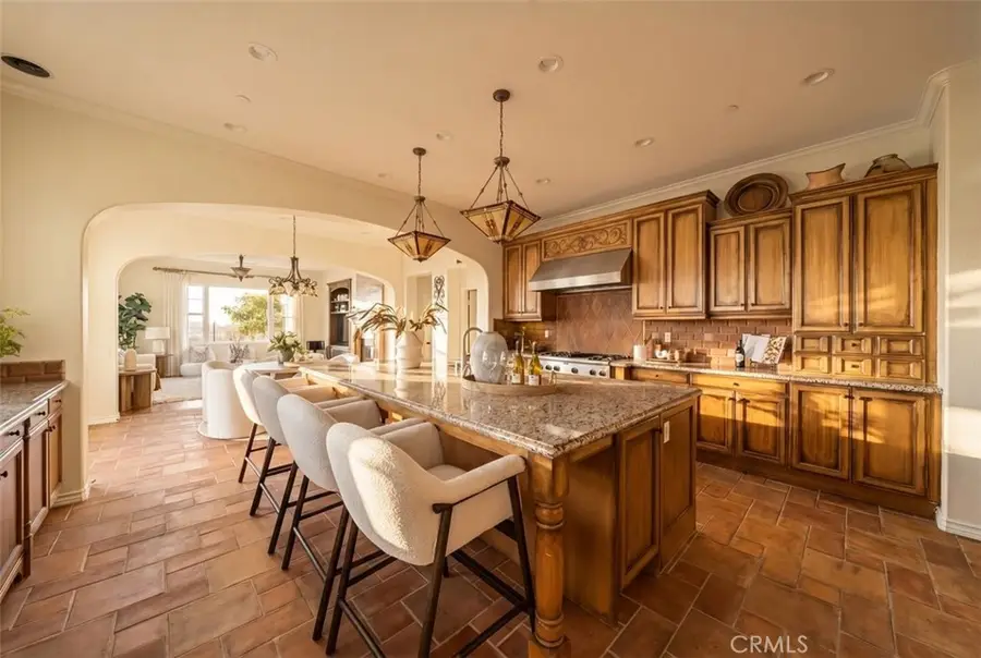 16535 Vellano Club Drive, Chino Hills, CA 91709 - #3