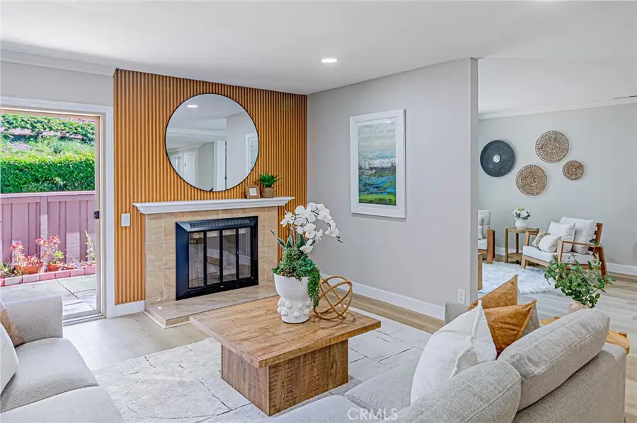 2523 Cypress Point, Fullerton, CA 92833 - #3