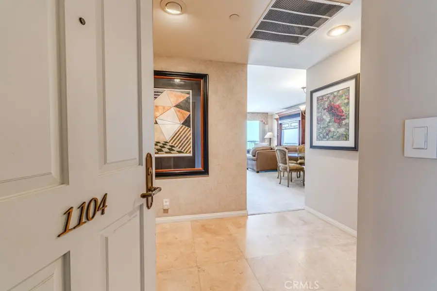 850 E Ocean Boulevard #1104, Long Beach, CA 90802 - #3